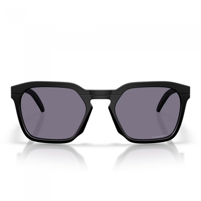 Imagine prezentare produs