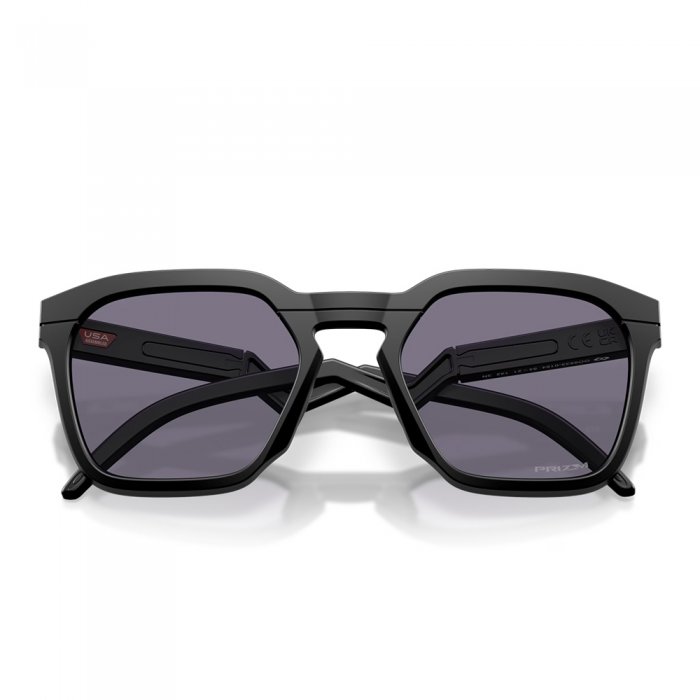 Imagine prezentare produs