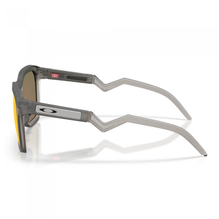 Imagine prezentare produs