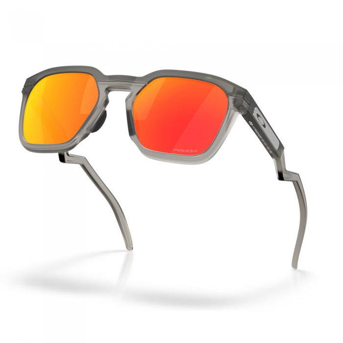 Imagine prezentare produs