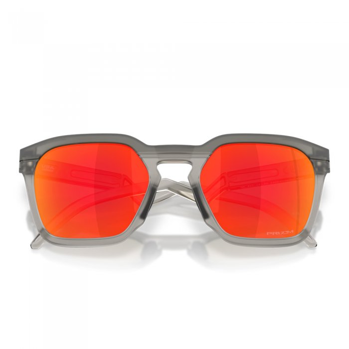 Imagine prezentare produs