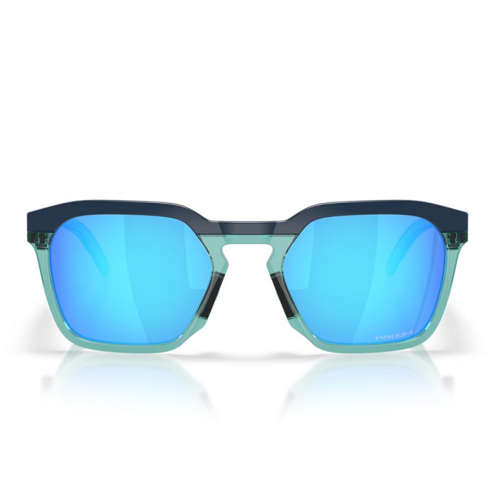 Imagine prezentare produs