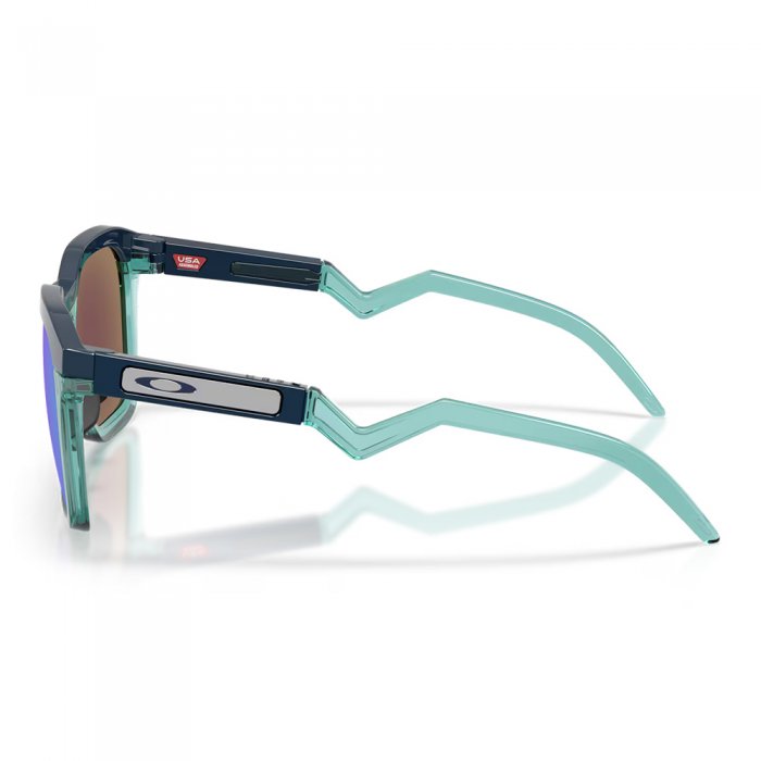 Imagine prezentare produs