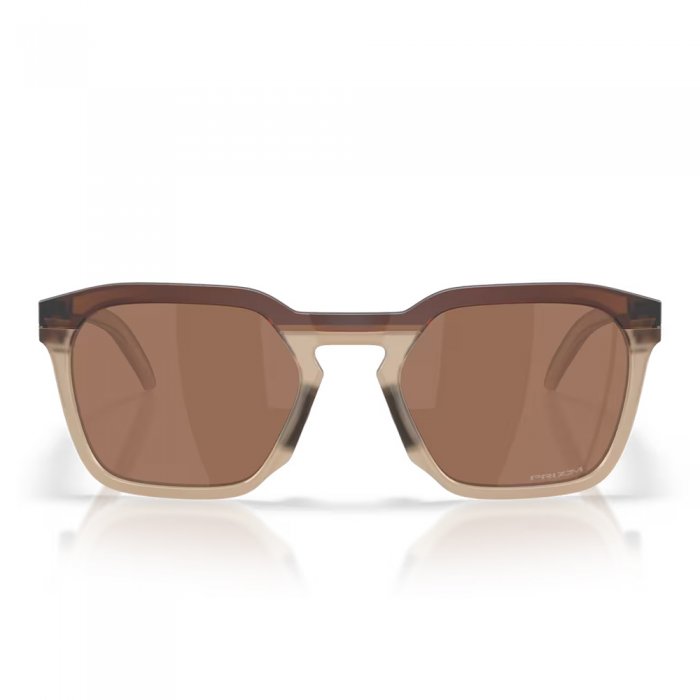 Imagine prezentare produs