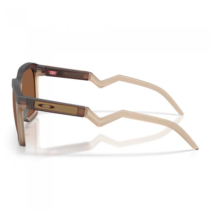 Imagine prezentare produs