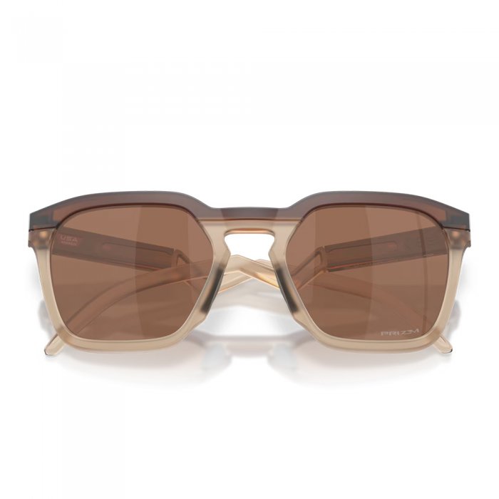 Imagine prezentare produs