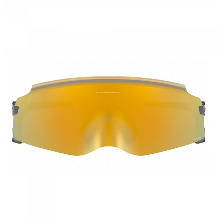 Imagine prezentare produs