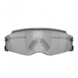 Ochelari de soare Oakley Kato Polished Black Prizm Black