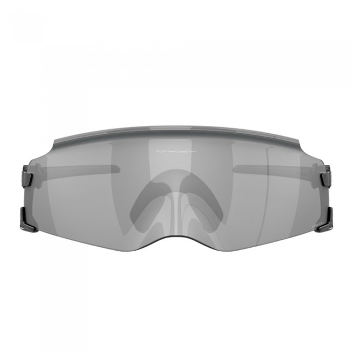 Imagine prezentare produs