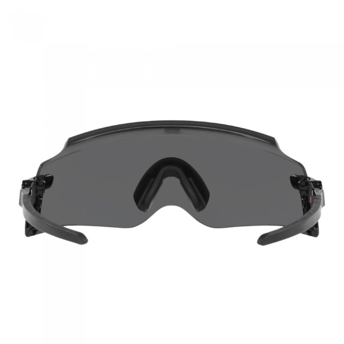 Imagine prezentare produs