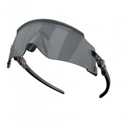Ochelari de soare Oakley Kato Polished Black Prizm Black
