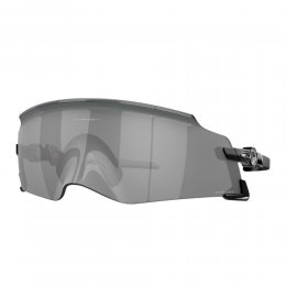 Ochelari de soare Oakley Kato Polished Black Prizm Black