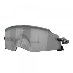 Ochelari de soare Oakley Kato Polished Black Prizm Black