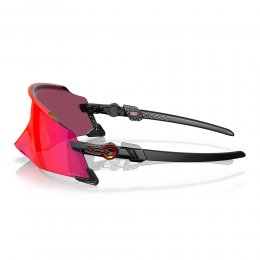Ochelari de soare Oakley Kato Polished Black Prizm Road