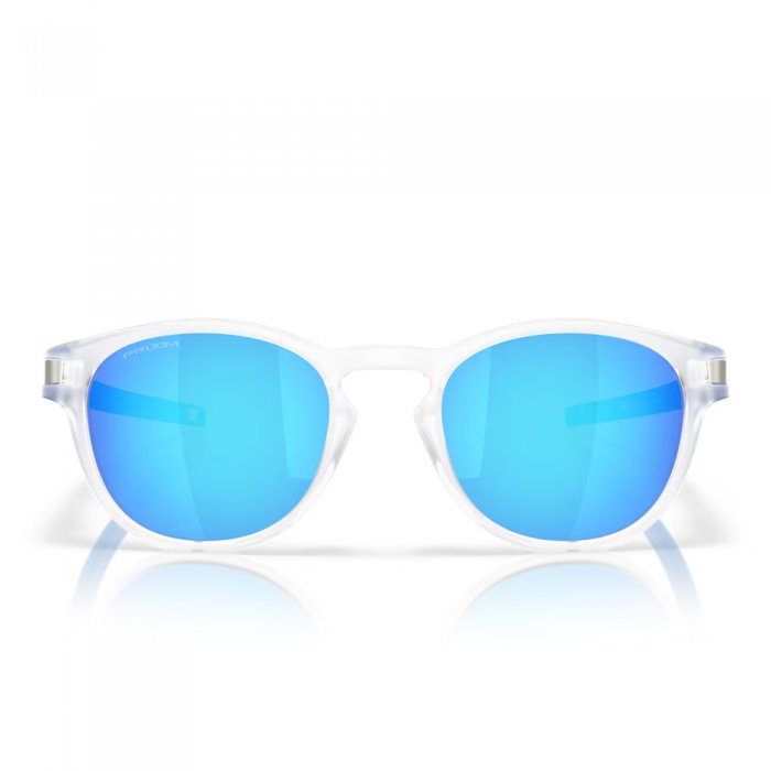 Imagine prezentare produs