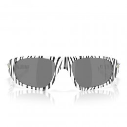 Ochelari de soare Oakley Neoforma Bengal Prizm Black