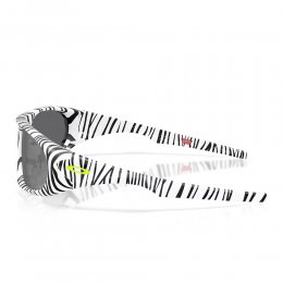 Ochelari de soare Oakley Neoforma Bengal Prizm Black