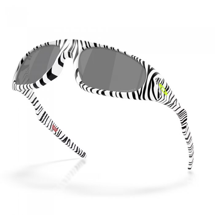 Imagine prezentare produs