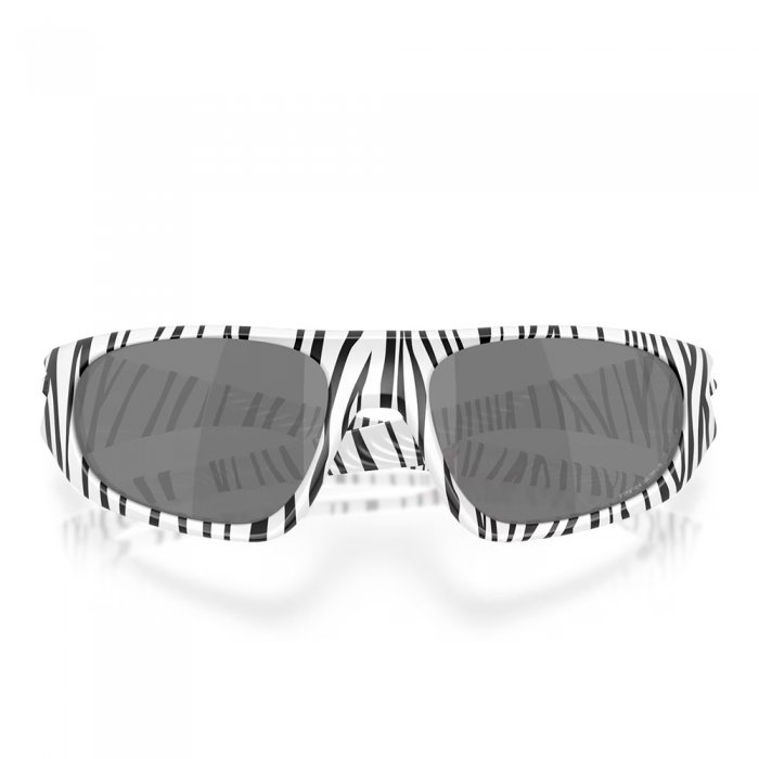 Imagine prezentare produs