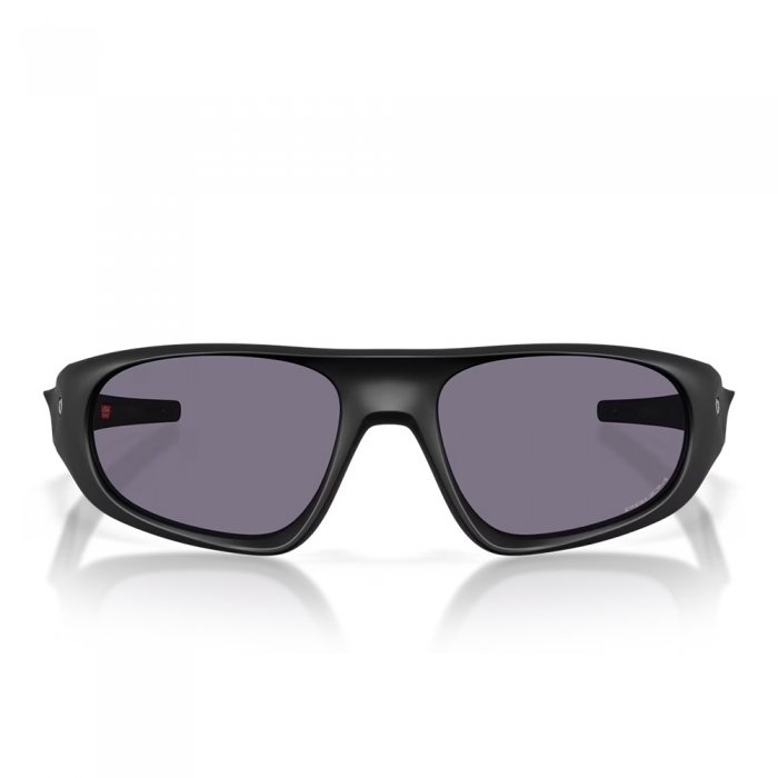 Imagine prezentare produs