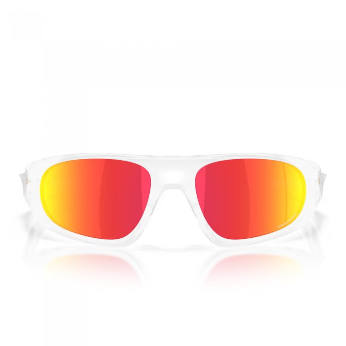 Imagine prezentare produs