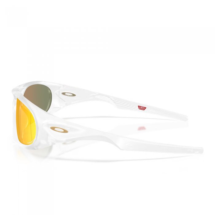 Imagine prezentare produs