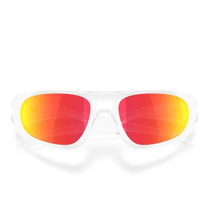 Imagine prezentare produs