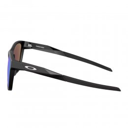 Ochelari de soare Oakley Paracord Prizm Sapphire Matte Black