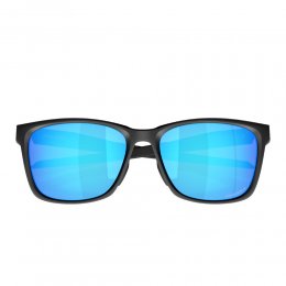 Ochelari de soare Oakley Paracord Prizm Sapphire Matte Black