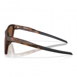 Ochelari de soare Oakley Paracord Matte Brown Tortoise Prizm Tungsten