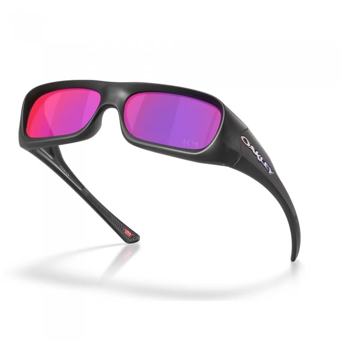 Imagine prezentare produs