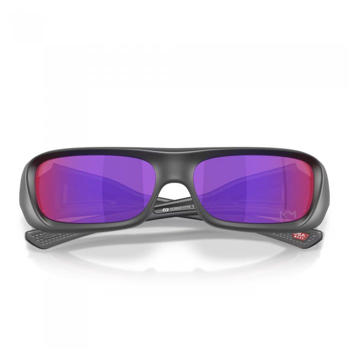 Imagine prezentare produs