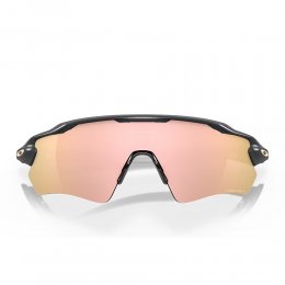 Ochelari de soare Oakley Radar EV Path Heritage Colors Carbon Prizm Rose Gold