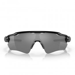 Ochelari de soare Oakley Radar EV Path Polished Black Prizm Black
