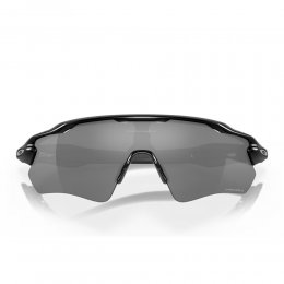 Ochelari de soare Oakley Radar EV Path Polished Black Prizm Black