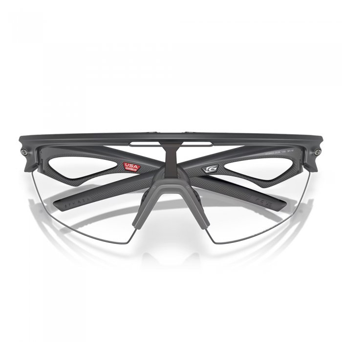 Imagine prezentare produs