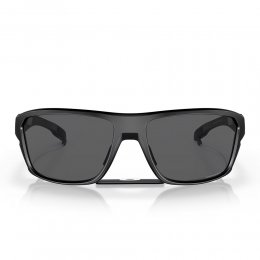 Ochelari de soare Oakley Split Shot Matte Black Prizm Black Polarized