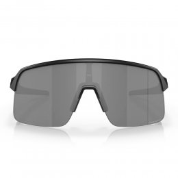 Ochelari de soare Oakley Sutro Lite Matte Black Prizm Black