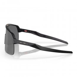 Ochelari de soare Oakley Sutro Lite Matte Black Prizm Black