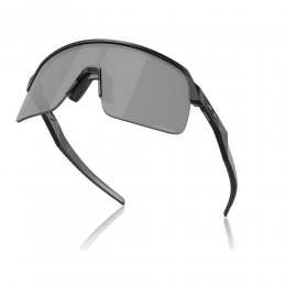 Ochelari de soare Oakley Sutro Lite Matte Black Prizm Black