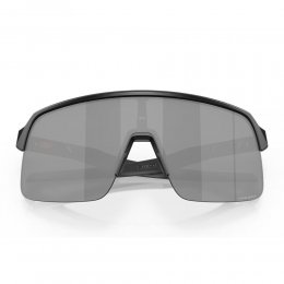 Ochelari de soare Oakley Sutro Lite Matte Black Prizm Black