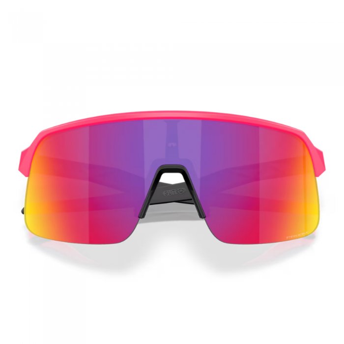 Imagine prezentare produs