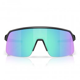 Ochelari de soare Oakley Sutro Lite S Matte Black Prizm Sapphire