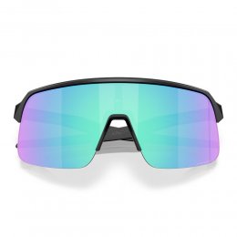 Ochelari de soare Oakley Sutro Lite S Matte Black Prizm Sapphire