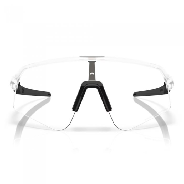 Imagine prezentare produs