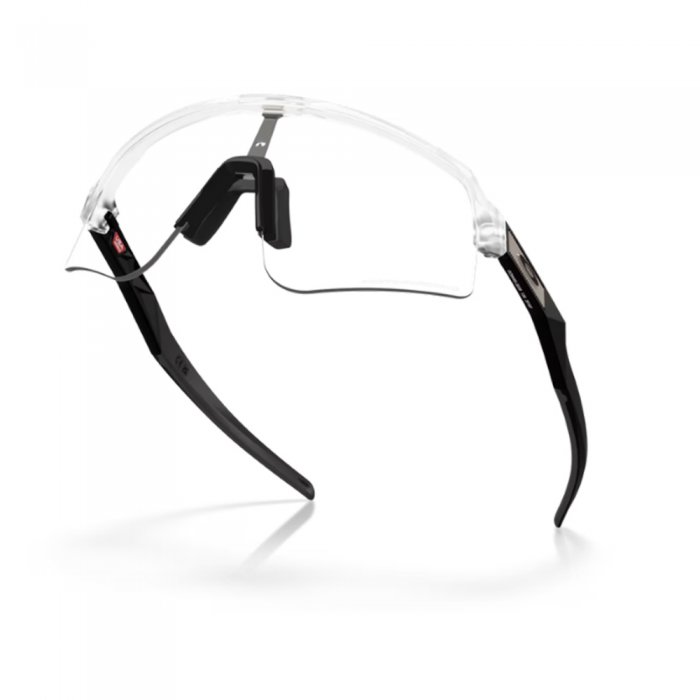 Imagine prezentare produs