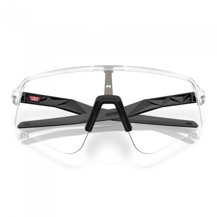 Imagine prezentare produs