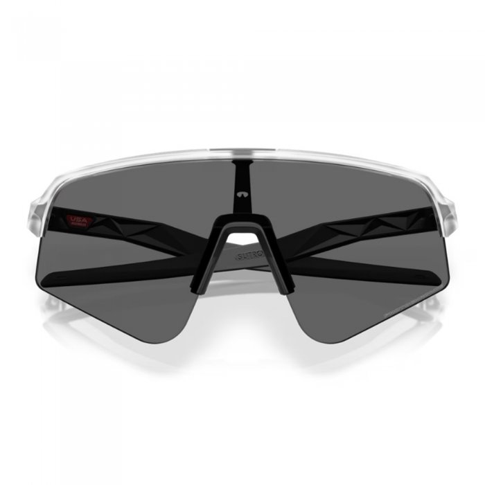 Imagine prezentare produs