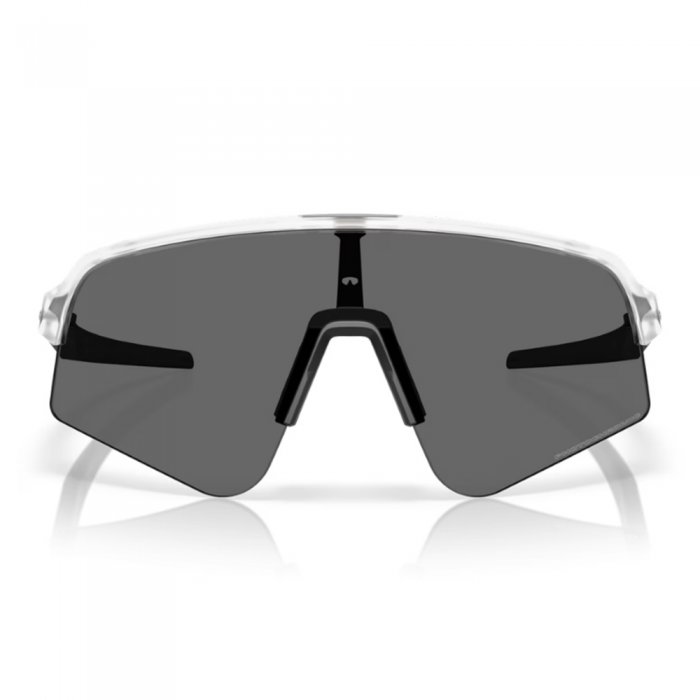 Imagine prezentare produs