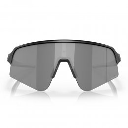 Ochelari de soare Oakley Sutro Lite Sweep Matte Black Prizm Black